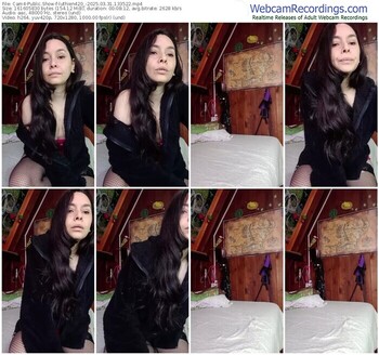 cam4-luthien420_-03-31-2025-13-35-22