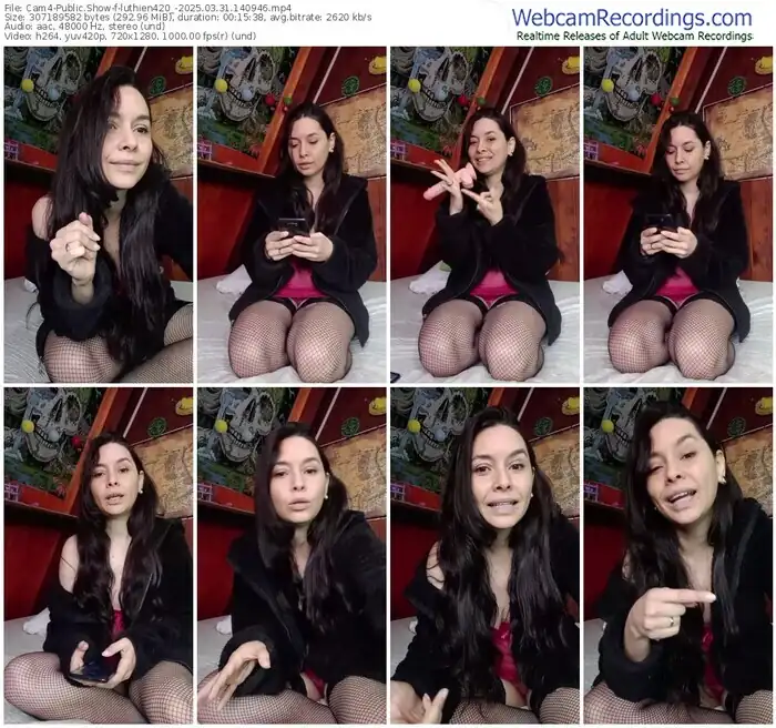 cam4-luthien420_-03-31-2025-14-09-46