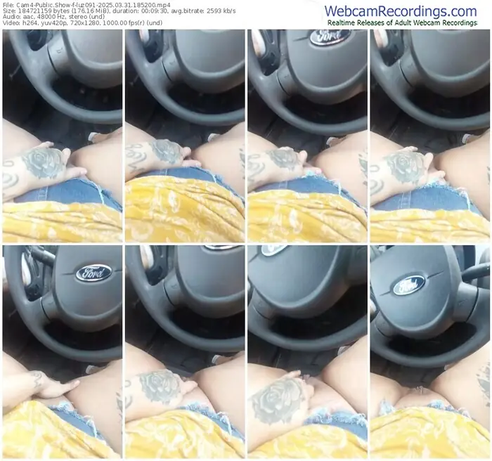 cam4-luz091-03-31-2025-18-52-00