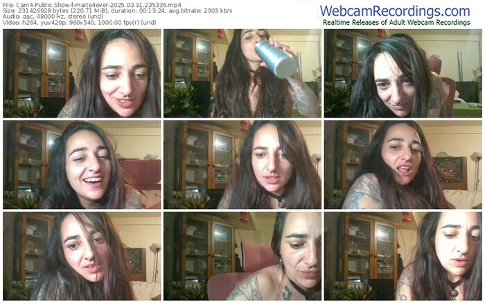 cam4-maite4ever-03-31-2025-23-53-36