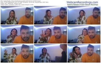 cam4-nolimitscouple6-03-31-2025-07-04-19