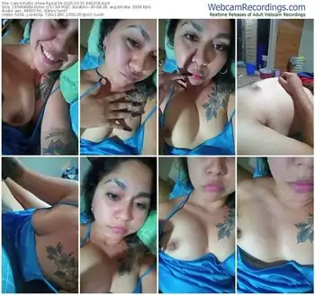 cam4-pilar34-03-31-2025-04-52-58