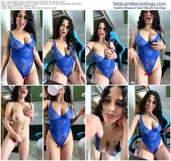 cam4-shari_kumar-03-31-2025-19-42-27