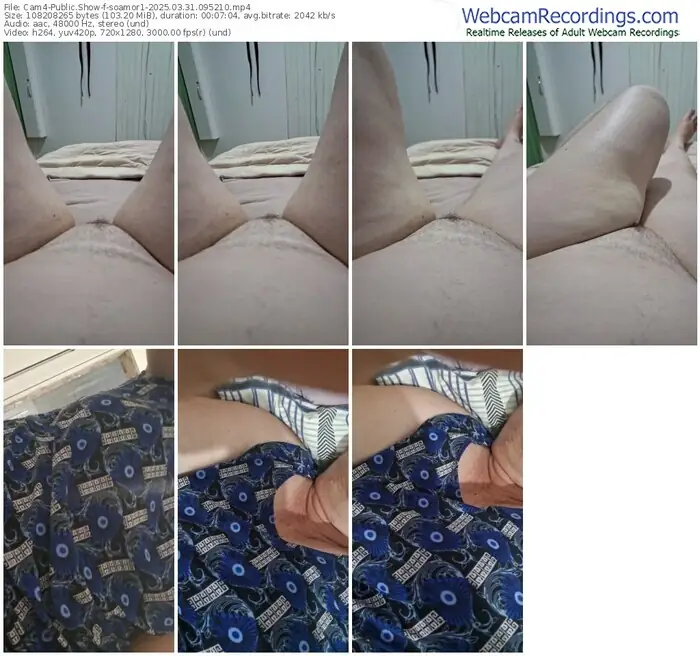 cam4-soamor1-03-31-2025-09-52-10