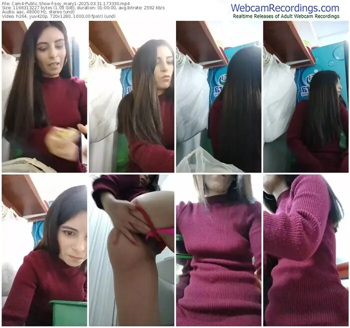 cam4-soy_mary1-03-31-2025-17-33-30