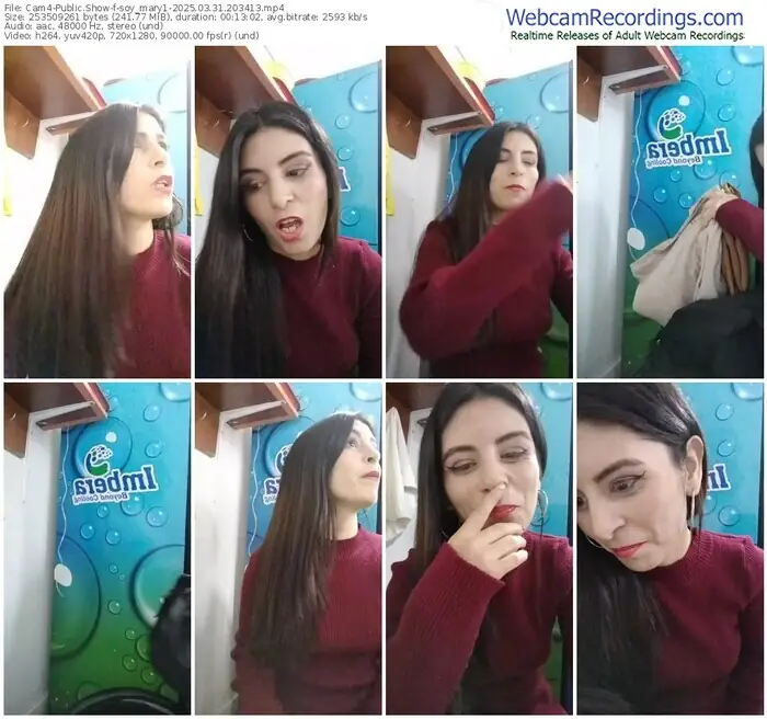 cam4-soy_mary1-03-31-2025-20-34-13