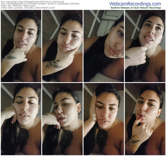 cam4-thegothicstar-03-31-2025-11-15-23