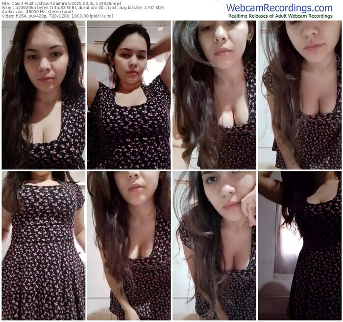 cam4-zamira5-03-31-2025-14-36-28
