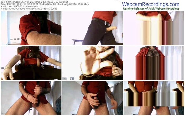cam4-25x6cms-03-31-2025-18-34-03