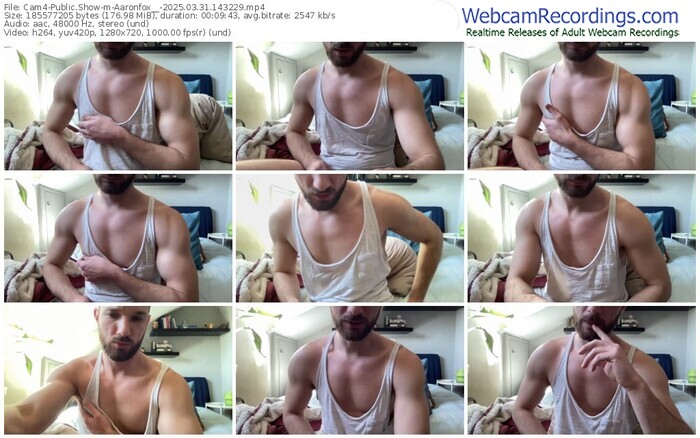 cam4-aaronfox__-03-31-2025-14-32-29