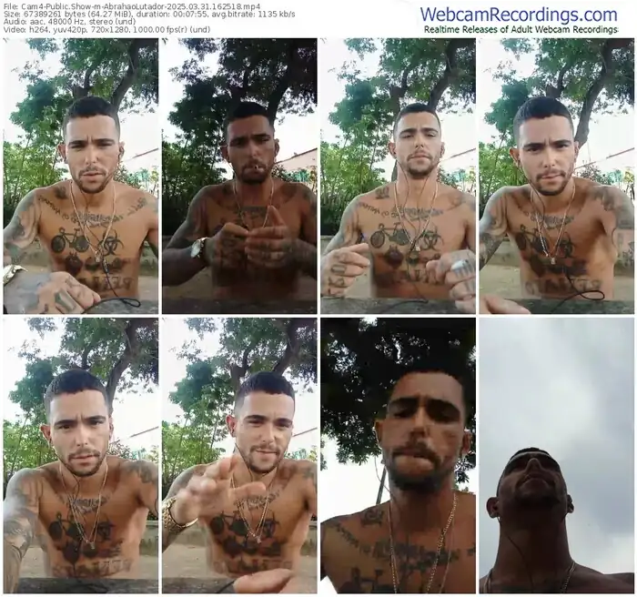 cam4-abrahaolutador-03-31-2025-16-25-18