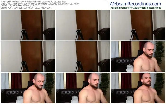 cam4-adamjameson-03-31-2025-11-22-38