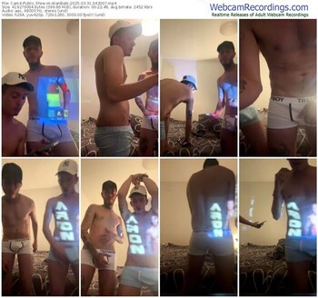 cam4-alanbabi-03-31-2025-04-30-07