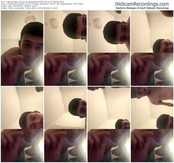 cam4-alanbabi-03-31-2025-07-36-26
