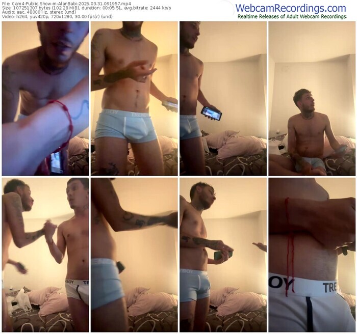 cam4-alanbabi-03-31-2025-09-19-57
