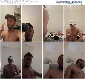 cam4-alanbabi-03-31-2025-13-12-47