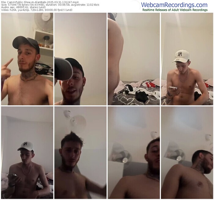 cam4-alanbabi-03-31-2025-13-12-47