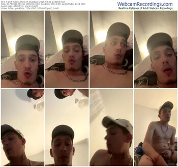 cam4-alanbabi-03-31-2025-14-43-09
