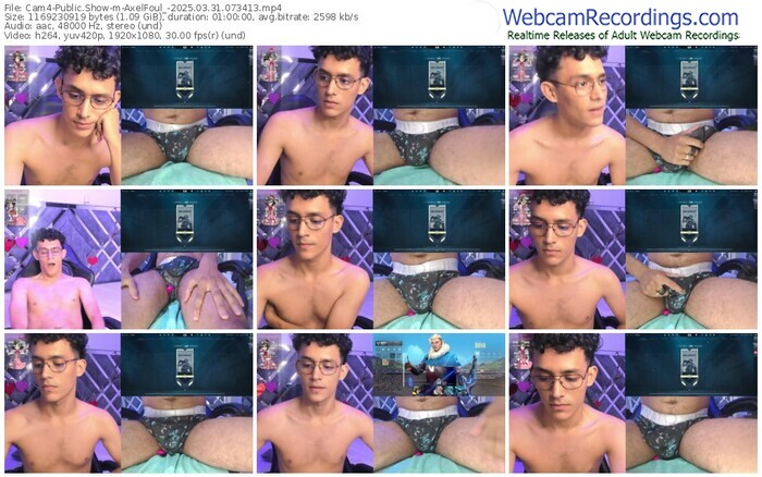 cam4-axelfoul_-03-31-2025-07-34-13