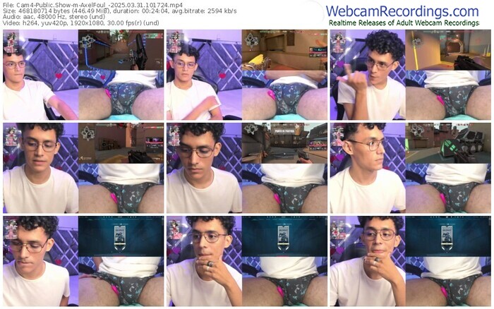 cam4-axelfoul_-03-31-2025-10-17-24