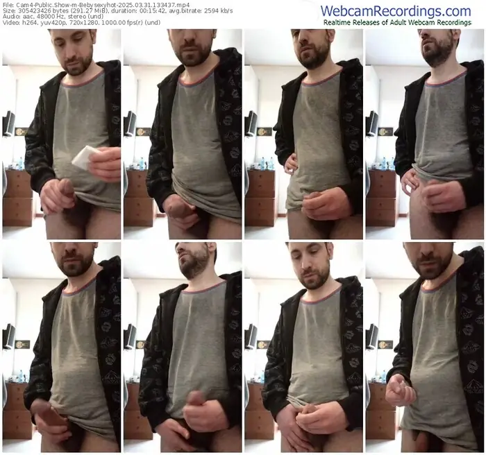 cam4-bebysexyhot-03-31-2025-13-34-37