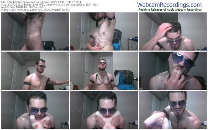 cam4-booty_milker-03-31-2025-15-41-17