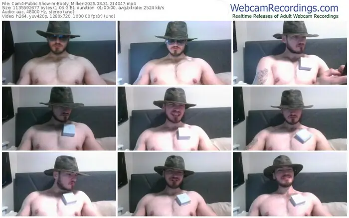 cam4-booty_milker-03-31-2025-21-40-47