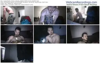 cam4-booty_milker-03-31-2025-23-28-18