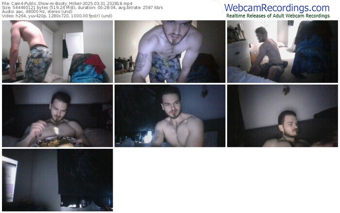 cam4-booty_milker-03-31-2025-23-28-18