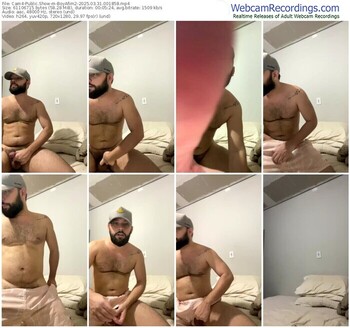 cam4-boyafim2-03-31-2025-00-18-58