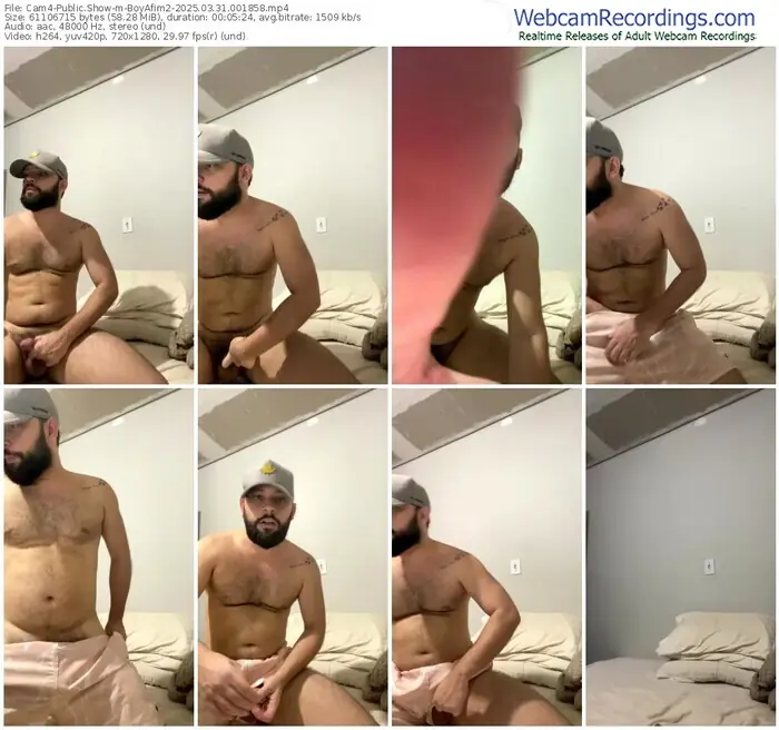 cam4-boyafim2-03-31-2025-00-18-58