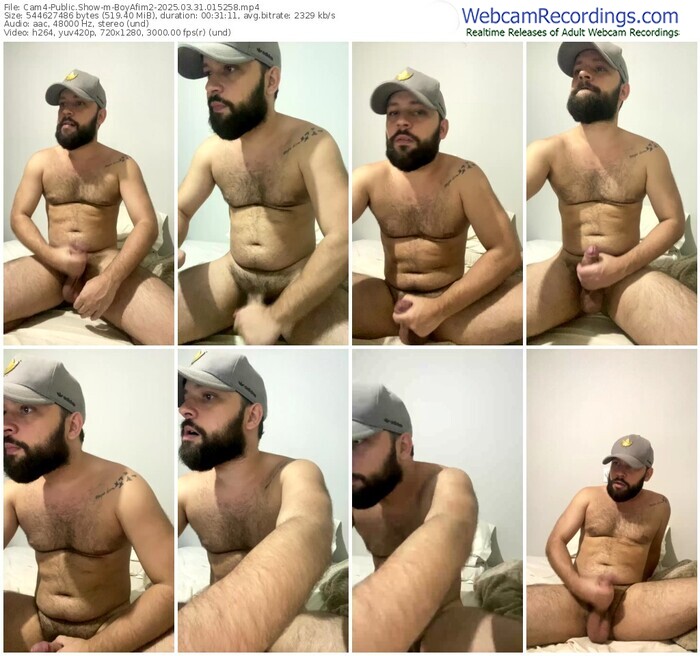 cam4-boyafim2-03-31-2025-01-52-58