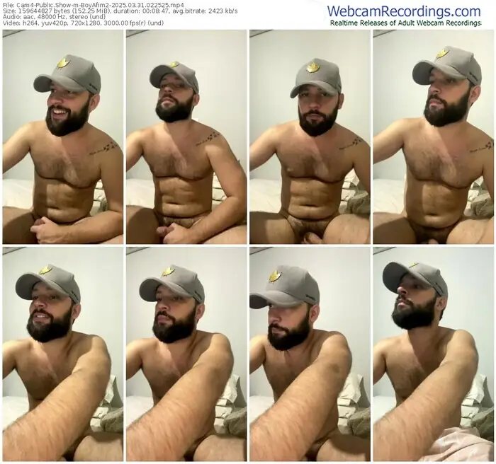 cam4-boyafim2-03-31-2025-02-25-25