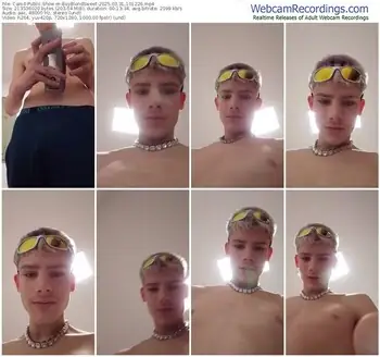 cam4-boyblondsweet-03-31-2025-10-12-26