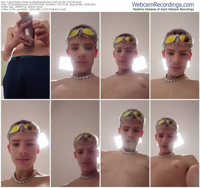 cam4-boyblondsweet-03-31-2025-10-12-26