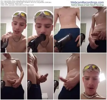 cam4-boyblondsweet-03-31-2025-10-35-27