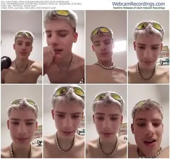 cam4-boyblondsweet-03-31-2025-10-48-29