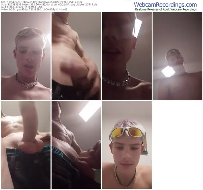 cam4-boyblondsweet-03-31-2025-17-54-12