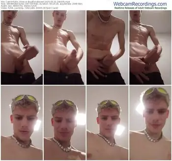 cam4-boyblondsweet-03-31-2025-18-43-05