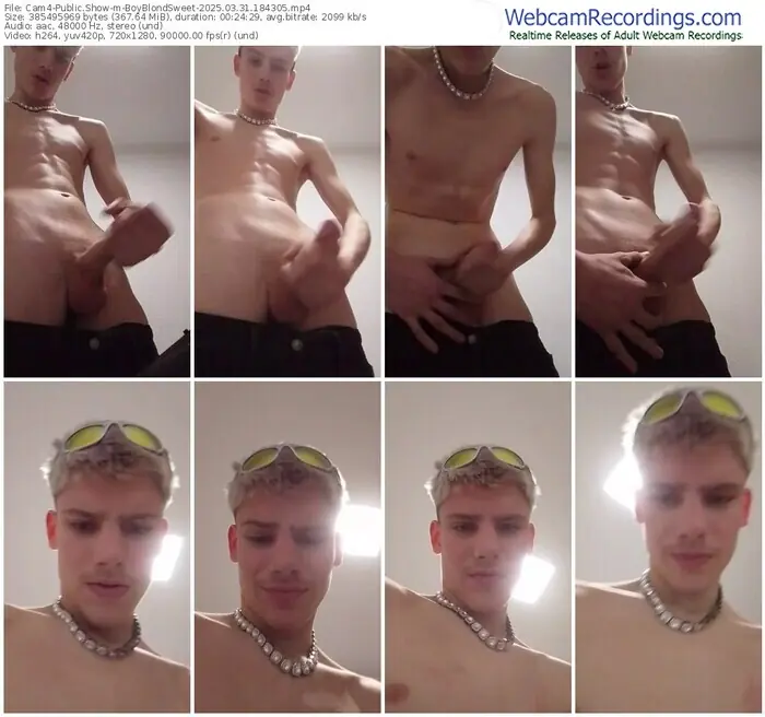 cam4-boyblondsweet-03-31-2025-18-43-05