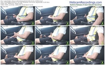 cam4-britishhapyend-03-31-2025-10-08-50