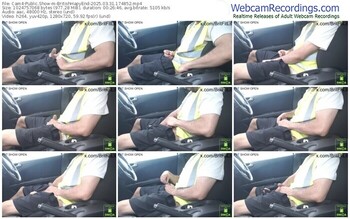 cam4-britishhapyend-03-31-2025-17-48-52