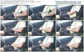 cam4-britishhapyend-03-31-2025-17-48-52