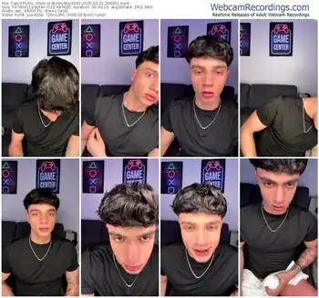 cam4-bunnyboy2002-03-31-2025-20-03-51