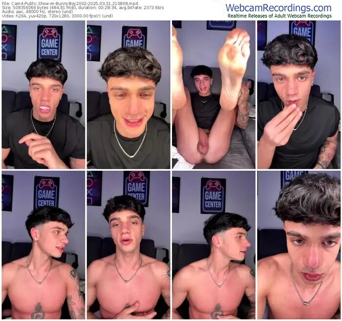 cam4-bunnyboy2002-03-31-2025-21-08-08