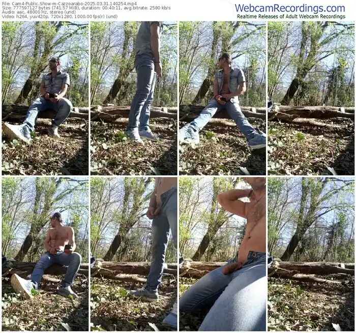 cam4-cazzoarabo-03-31-2025-14-02-54