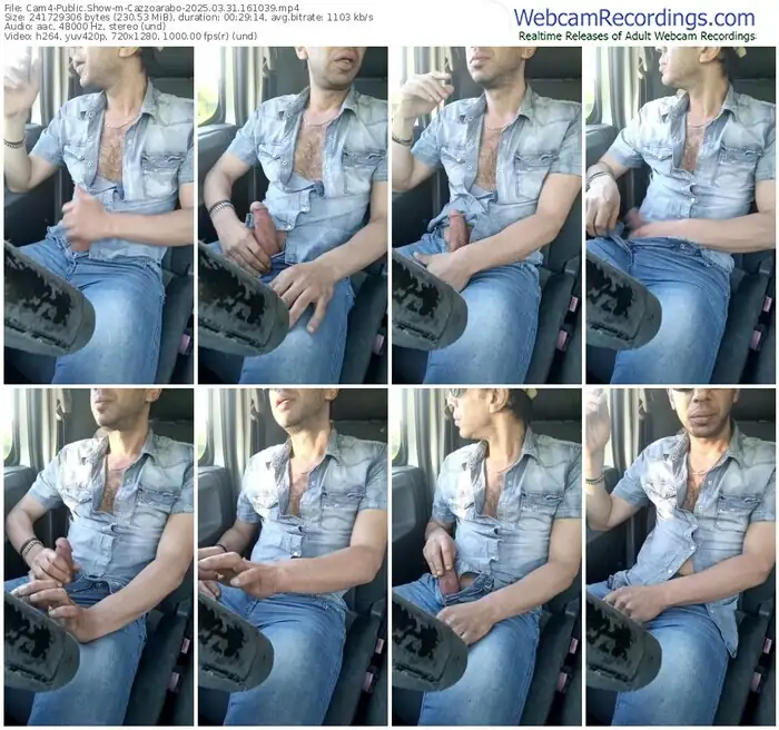 cam4-cazzoarabo-03-31-2025-16-10-39