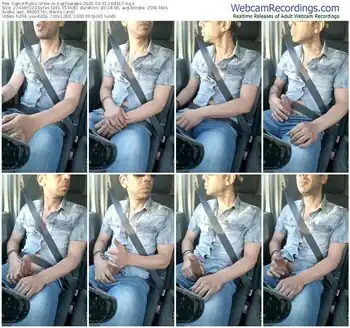 cam4-cazzoarabo-03-31-2025-16-43-17