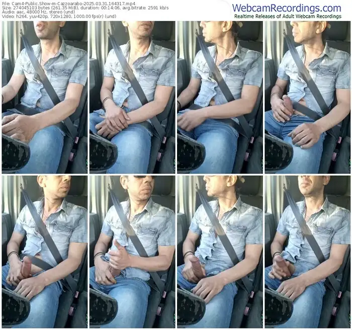 cam4-cazzoarabo-03-31-2025-16-43-17