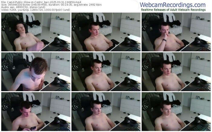 cam4-cedric_bwc-03-31-2025-19-08-59
